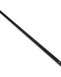 Hanger for bracket fixed pipe Filia